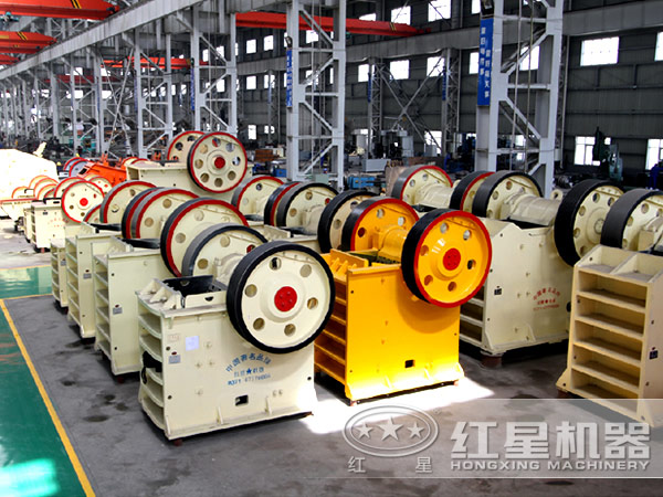 250*750鄂破機(jī)廠家 250*750鄂破機(jī)廠家