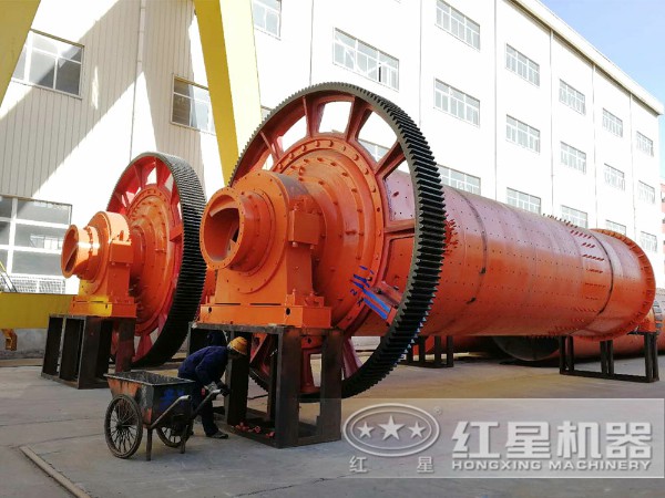 礦石球磨機(jī)廠(chǎng)家價(jià)格實(shí)惠