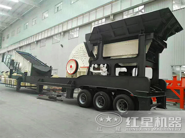 錘式流動(dòng)石子機(jī)環(huán)保生產(chǎn)車間 錘式流動(dòng)石子機(jī)環(huán)保生產(chǎn)車間