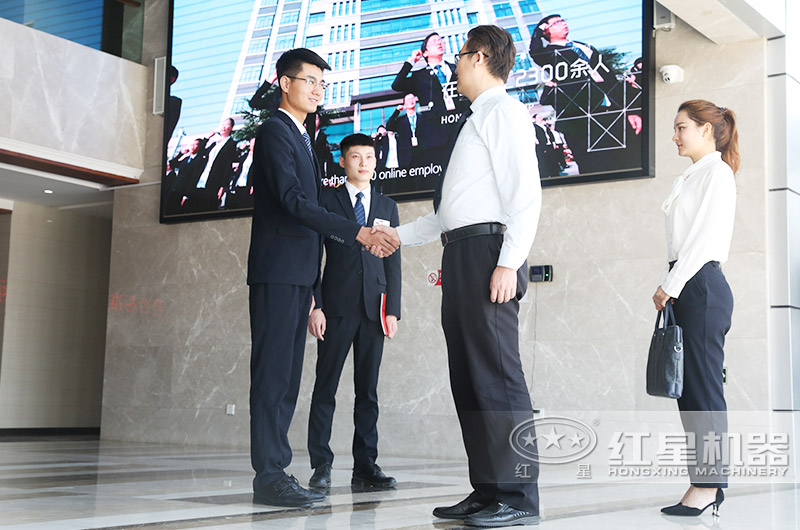 石頭碎沙生產線方案，廠家有專業人員設計