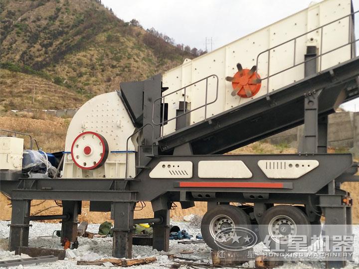 錘式移動720540加水印.jpg 錘式移動720540加水印.jpg