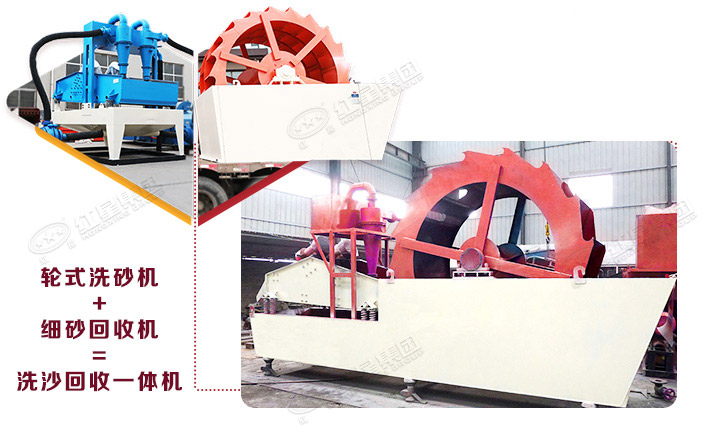 一臺設(shè)備可當(dāng)兩臺用，讓您投資少、利潤高