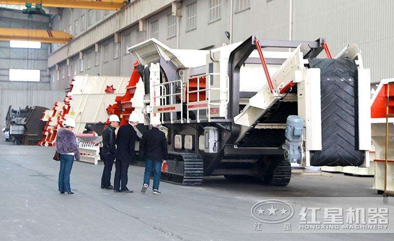 到場看看,方能了解設備真實效果,提供免費咨詢 style=width:720px;