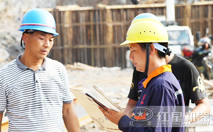 紅星售后，現場測量，免費安裝調試 