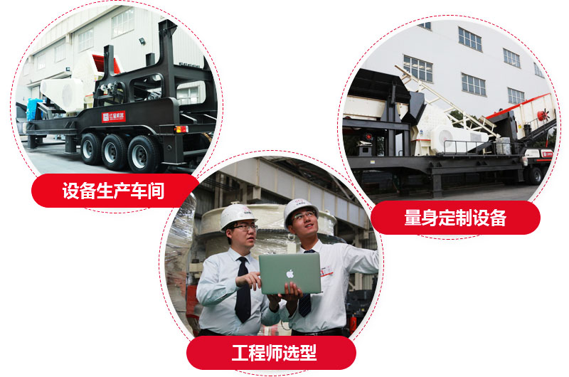 專業工程師量身定制,價格合理