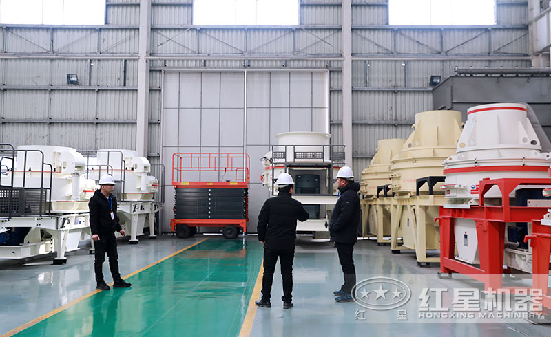 規(guī)?；瘡S區(qū)，品質(zhì)型設(shè)備