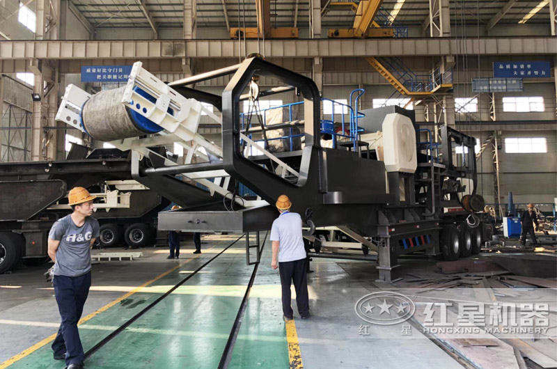 客戶到場參觀，并免費(fèi)咨詢