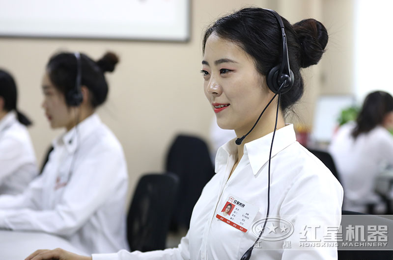 “不見面參觀”，24小時為您服務