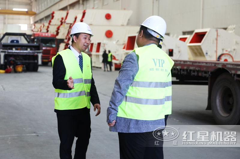 客戶到場(chǎng)參觀體驗(yàn) 客戶到場(chǎng)參觀體驗(yàn)