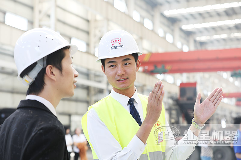 專業(yè)工程師為您指導(dǎo)選型,價(jià)格實(shí)惠 專業(yè)工程師為您指導(dǎo)選型,價(jià)格實(shí)惠