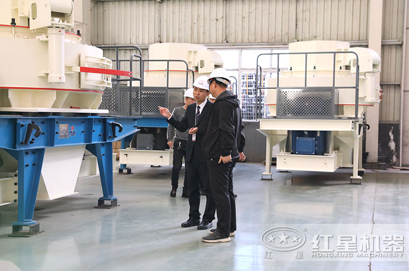 客戶來廠參觀、購(gòu)機(jī) 客戶來廠參觀、購(gòu)機(jī)