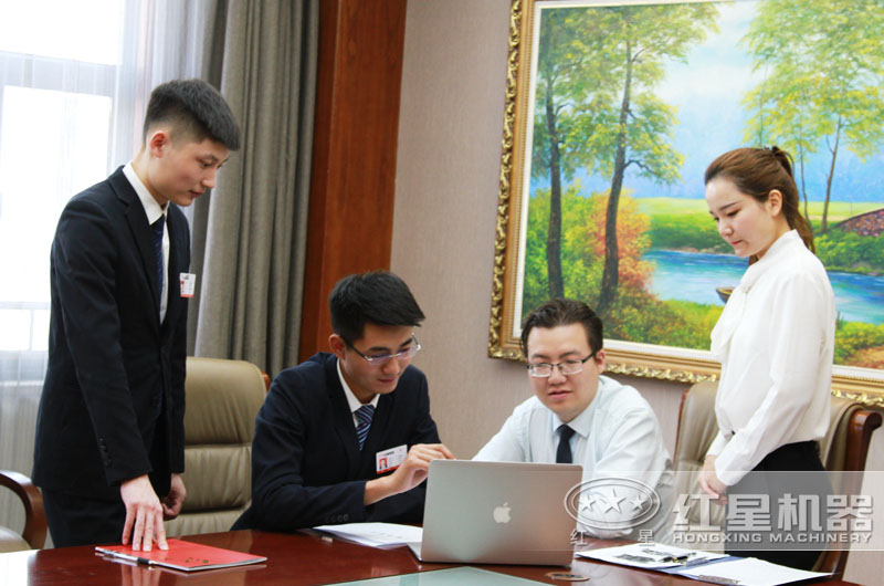 歡迎在線咨詢設(shè)備價格，工程師為您量身定制