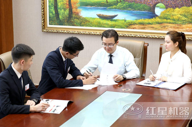 要想了解更多參數(shù),可在線咨詢 要想了解更多參數(shù),可在線咨詢