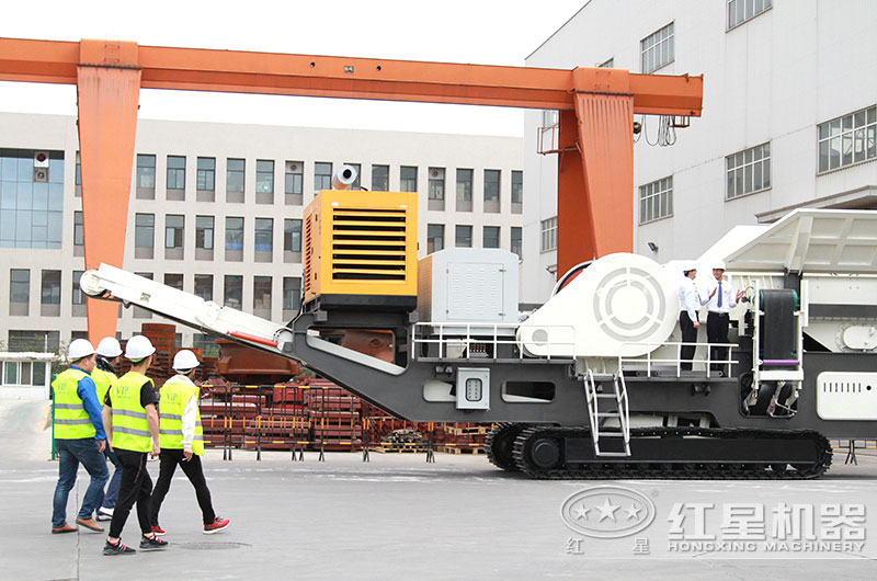 客戶來廠參觀,選購設(shè)備 客戶來廠參觀,選購設(shè)備