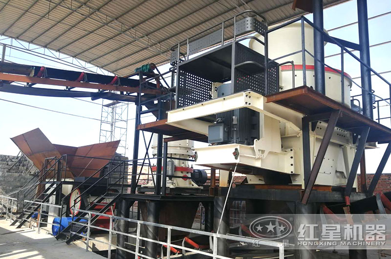 山東客戶現(xiàn)場(chǎng)圖 山東客戶現(xiàn)場(chǎng)圖