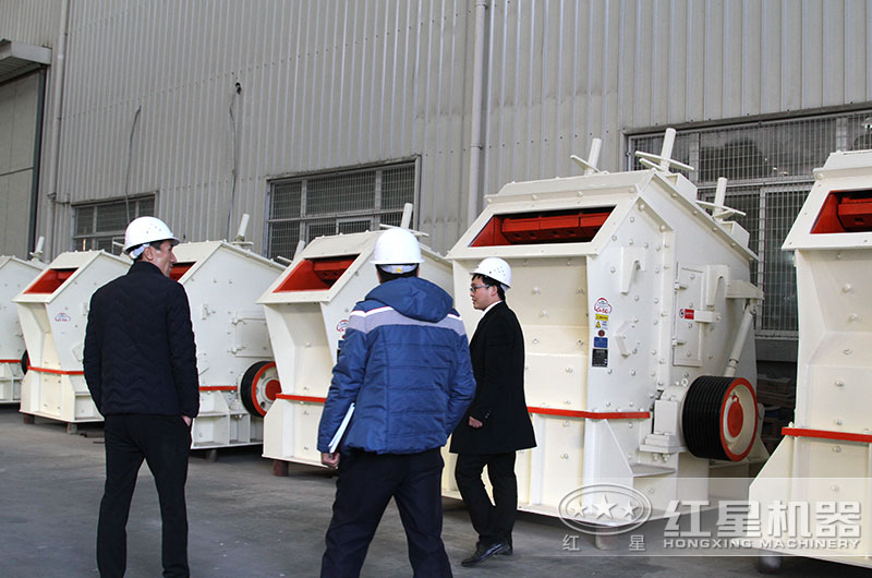 有現(xiàn)貨提供，歡迎客戶來廠參觀