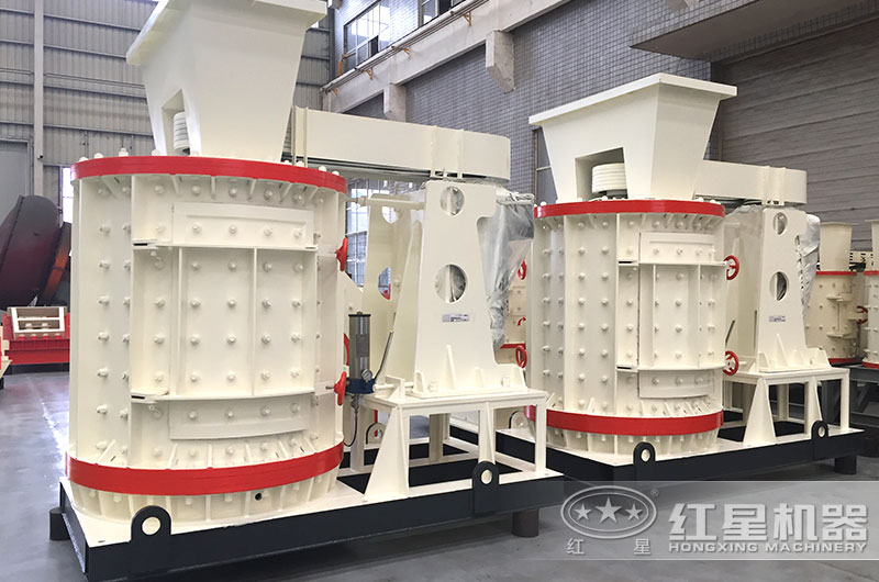 立式磨砂機(jī)圖片 立式磨砂機(jī)圖片