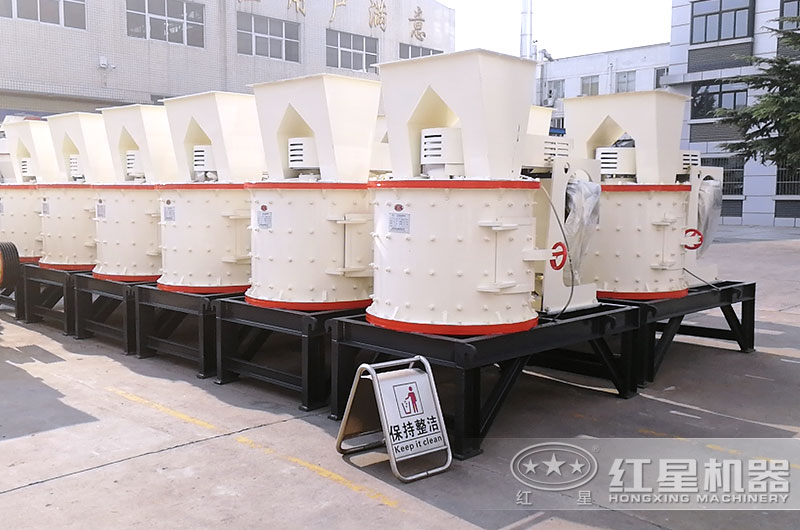 立式磨砂機(jī)型號齊全 立式磨砂機(jī)型號齊全