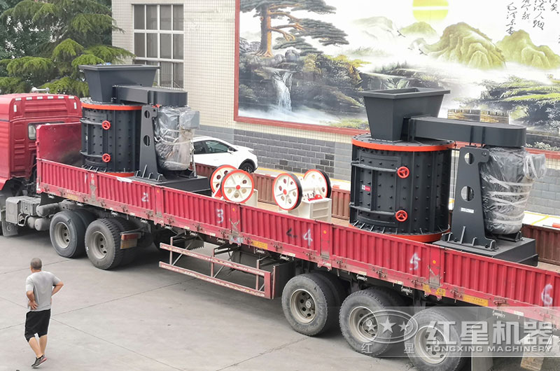 立式磨砂機(jī)設(shè)備發(fā)貨 立式磨砂機(jī)設(shè)備發(fā)貨