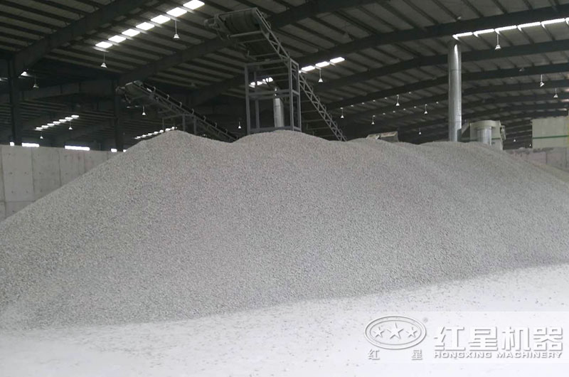 全封閉廠房一角 全封閉廠房一角