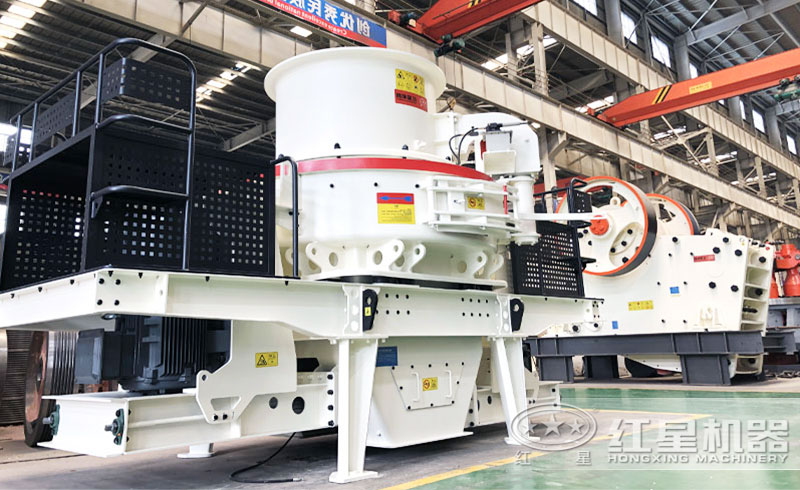 設(shè)備實拍 設(shè)備實拍