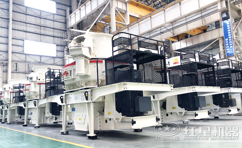 廠區(qū)設(shè)備實拍 廠區(qū)設(shè)備實拍