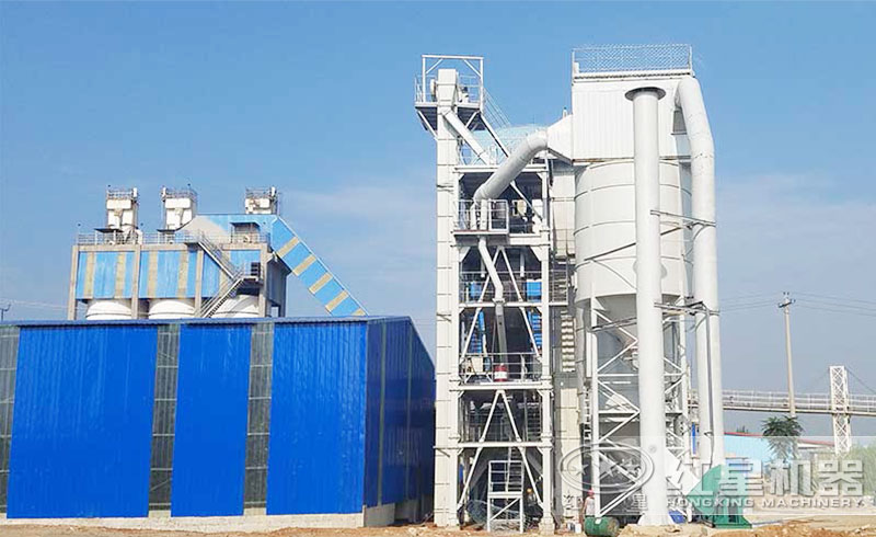 現(xiàn)場實拍 現(xiàn)場實拍