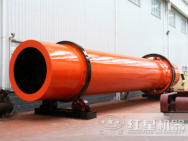 烘干機(jī) 烘干機(jī)