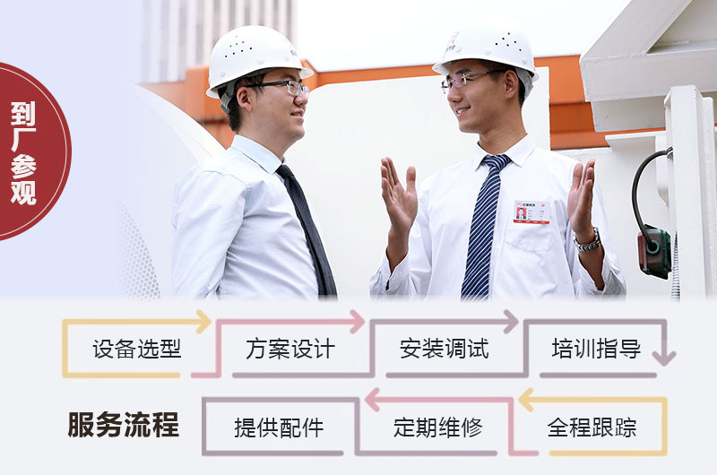 歡迎到大型制砂設(shè)備廠家參觀,設(shè)備直銷,價(jià)格公道 歡迎到大型制砂設(shè)備廠家參觀,設(shè)備直銷,價(jià)格公道