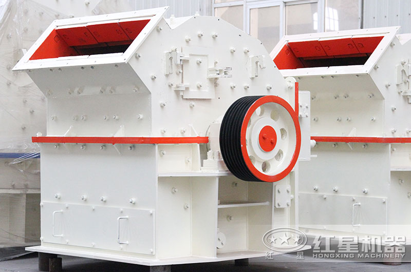 細(xì)碎機(jī) 細(xì)碎機(jī)