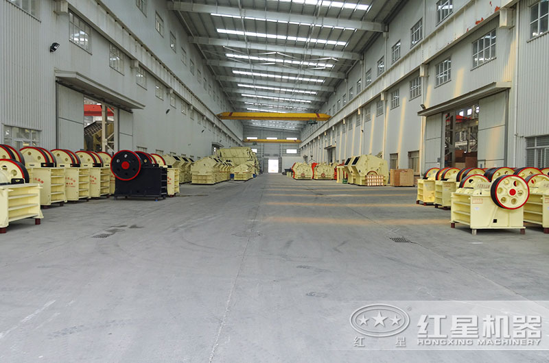 渦輪粉碎機 渦輪粉碎機