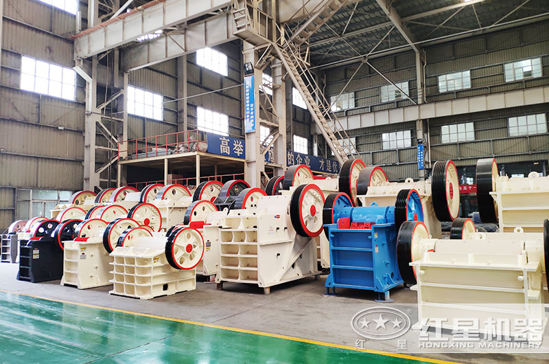 紅星鄂破機(jī)現(xiàn)貨充足等您來(lái)選 紅星鄂破機(jī)現(xiàn)貨充足等您來(lái)選