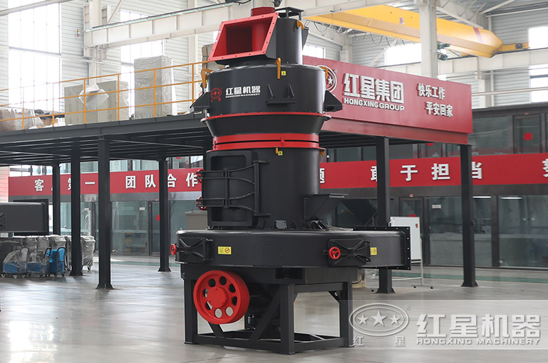 超細(xì)粉碎機(jī) 超細(xì)粉碎機(jī)